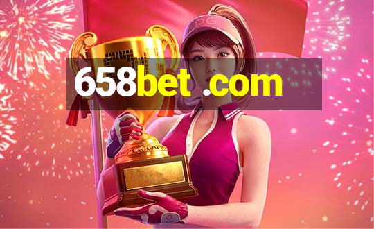 658bet .com