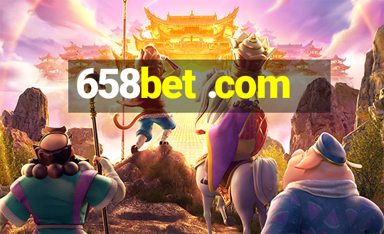 658bet .com