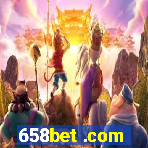 658bet .com