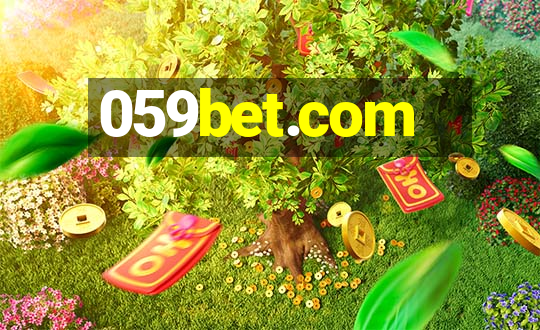 059bet.com