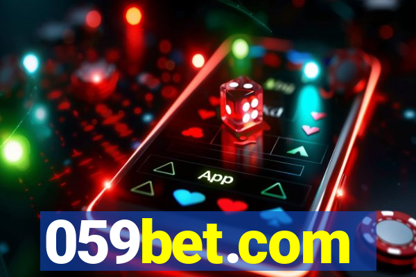 059bet.com