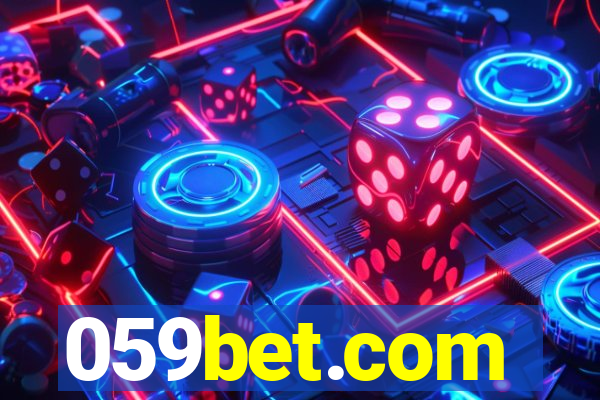 059bet.com