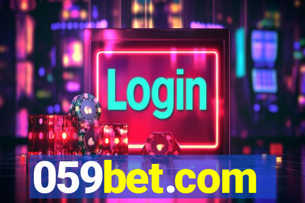 059bet.com