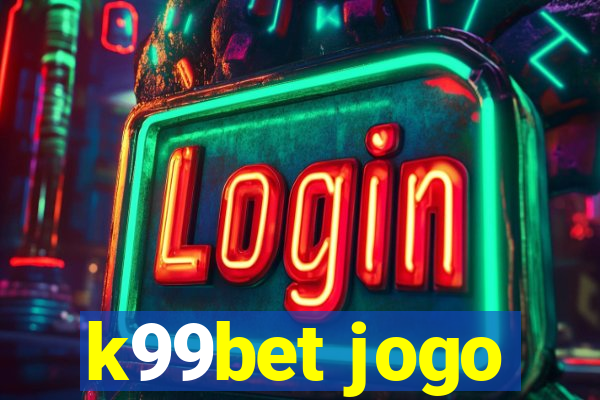 k99bet jogo