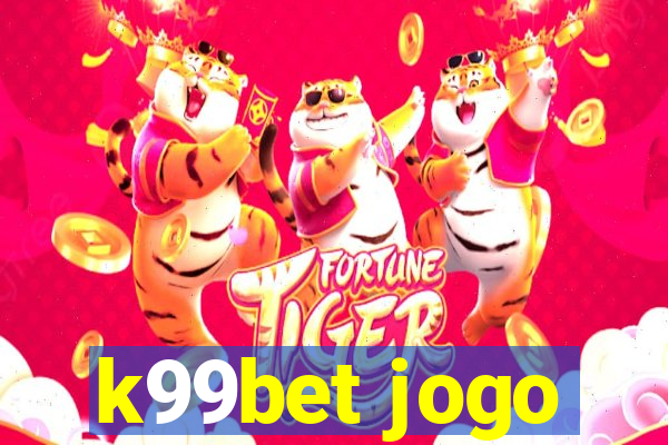 k99bet jogo