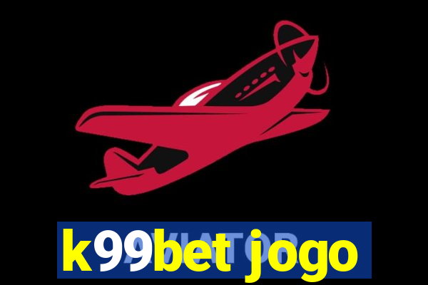 k99bet jogo