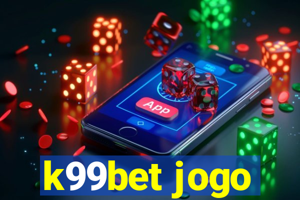 k99bet jogo