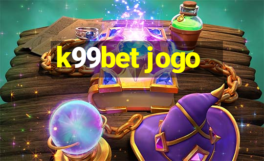 k99bet jogo