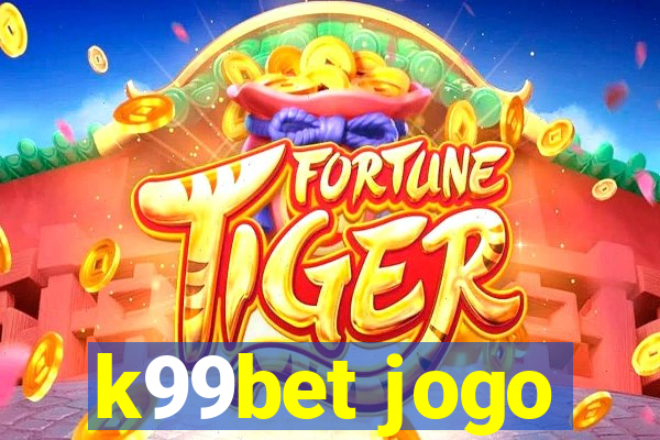 k99bet jogo