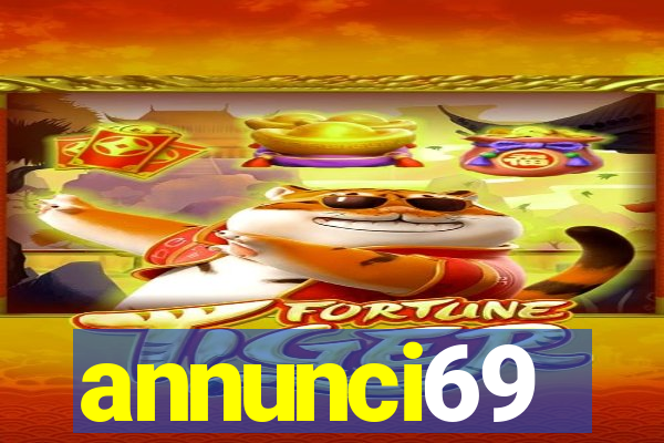 annunci69