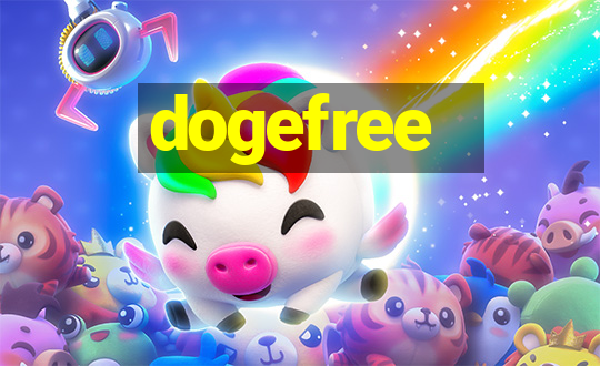 dogefree