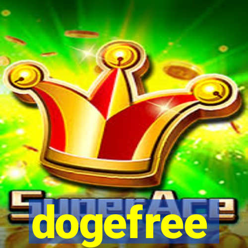 dogefree