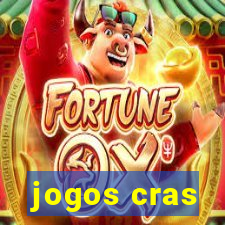 jogos cras