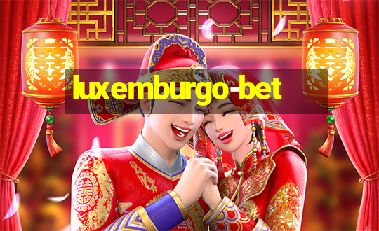 luxemburgo-bet