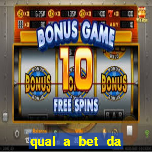 qual a bet da deolane bezerra