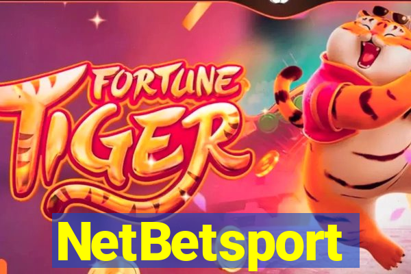 NetBetsport