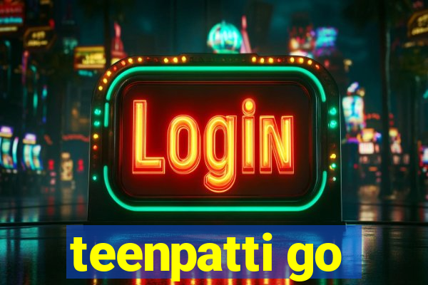 teenpatti go