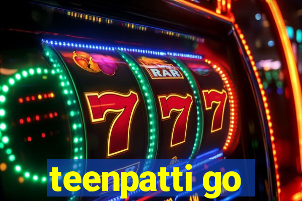 teenpatti go