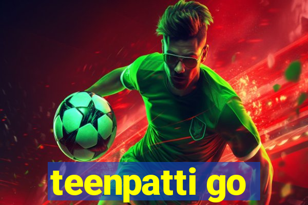 teenpatti go