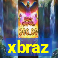 xbraz