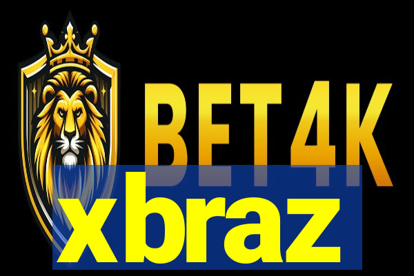 xbraz