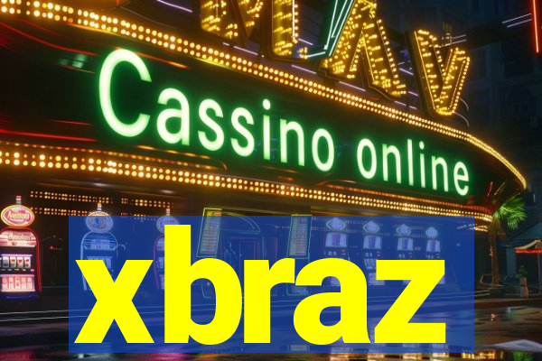 xbraz