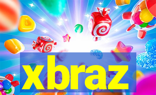 xbraz