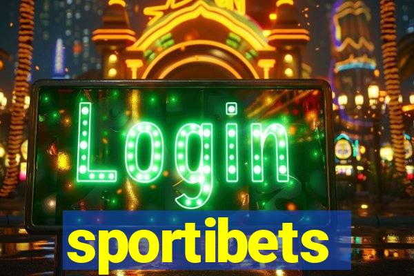 sportibets