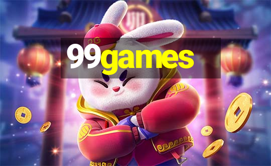 99games