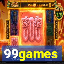 99games