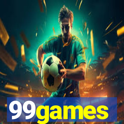 99games