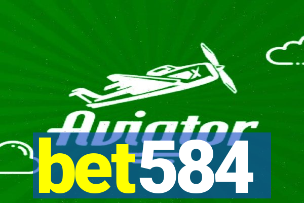 bet584