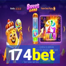 174bet