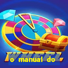 o manual do necromante pdf