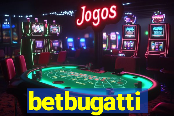 betbugatti