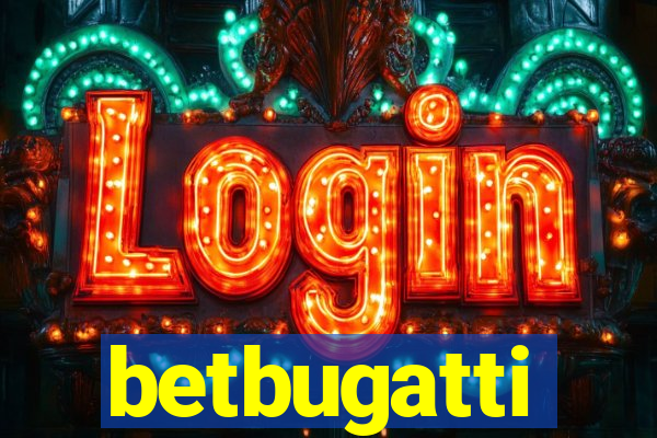 betbugatti