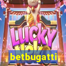 betbugatti