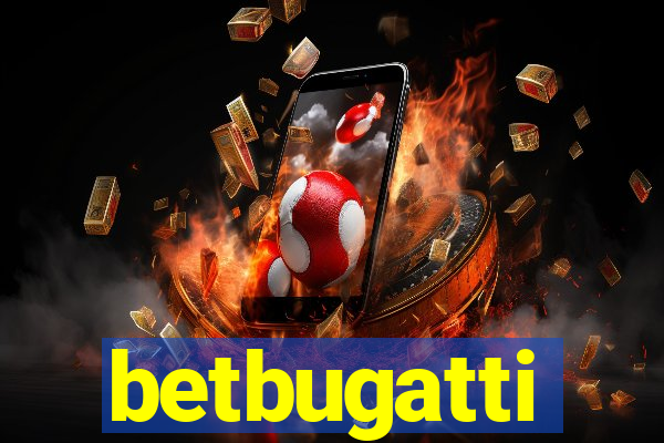 betbugatti