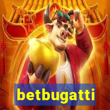 betbugatti