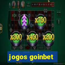 jogos goinbet