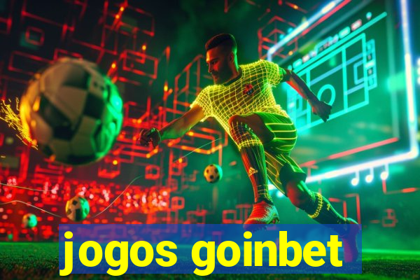 jogos goinbet