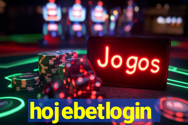 hojebetlogin