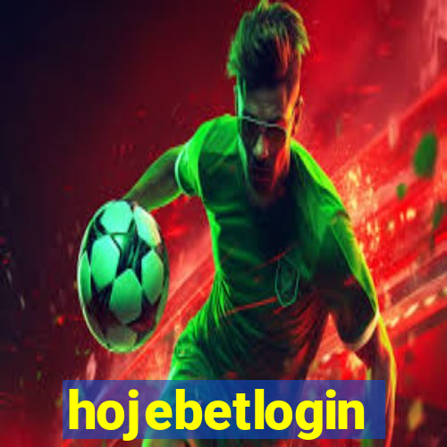 hojebetlogin