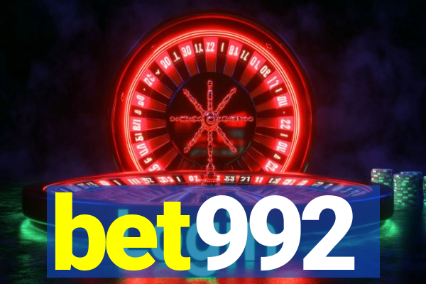 bet992