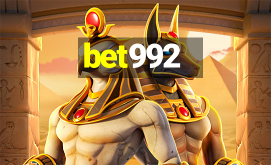 bet992