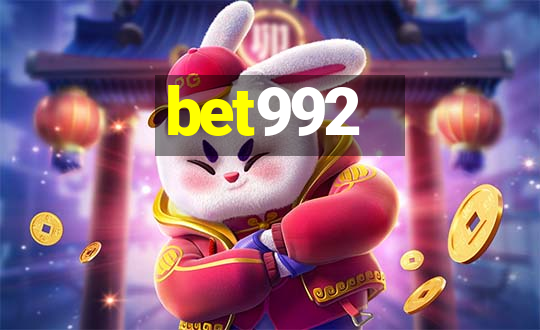 bet992