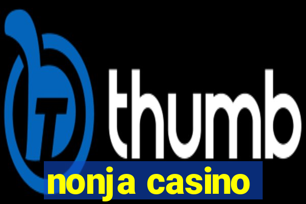 nonja casino