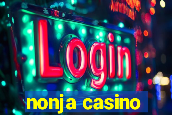 nonja casino