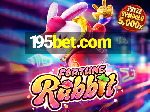 195bet.com