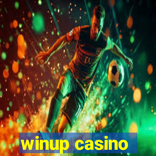 winup casino